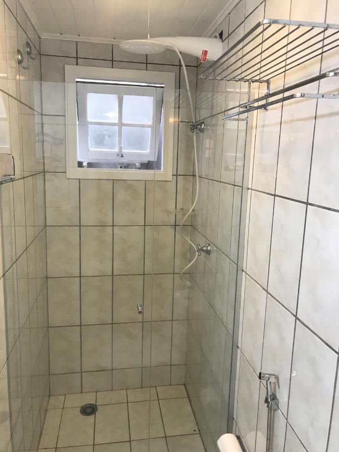 Sun Flat Maresias !! 2 Quartos Piscina Churrasqueira Wifi Estacionamento 230M Da Praia Sao Sebastiao  Εξωτερικό φωτογραφία